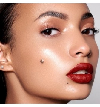 Danessa Myrics Beauty balm dew wet MORNING DEW