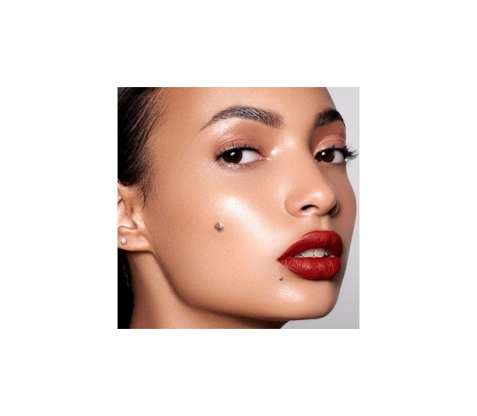 Danessa Myrics Beauty balm dew wet MORNING DEW