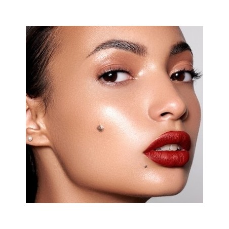 Danessa Myrics Beauty balm dew wet MORNING DEW
