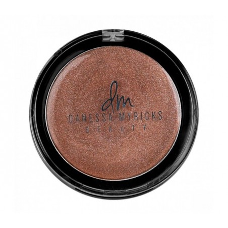 Danessa Myrics Beauty balm dew wet HOT WATER