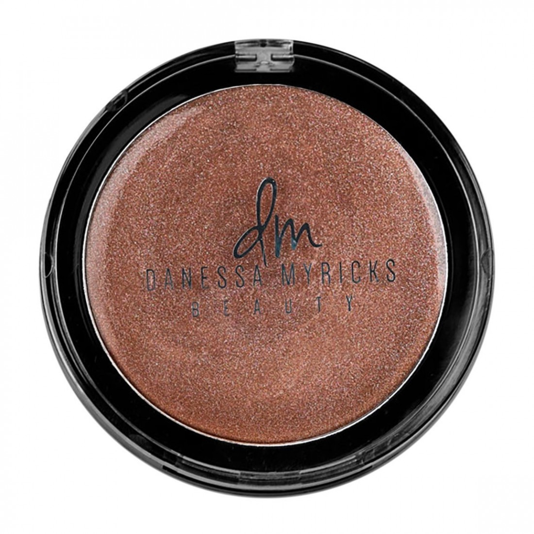 Danessa Myrics Beauty balm dew wet HOT WATER