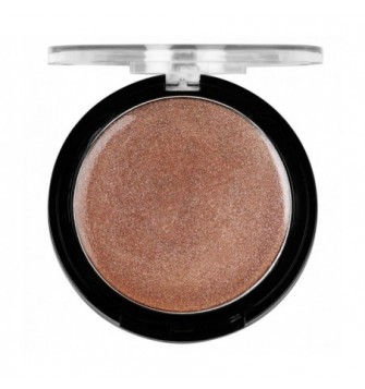 Danessa Myrics Beauty balm dew wet HOT WATER