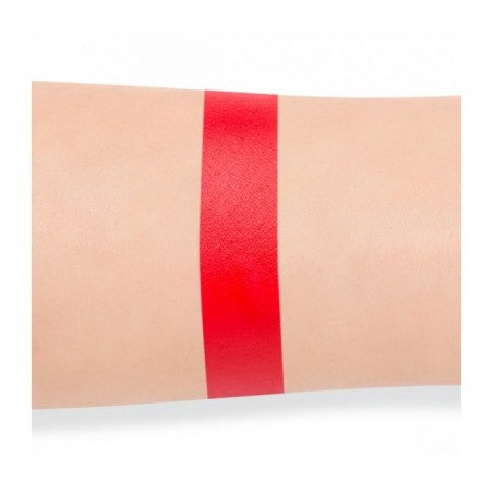 Danessa Myrics Beauty Colorfix mattes 24h PRIMARY RED
