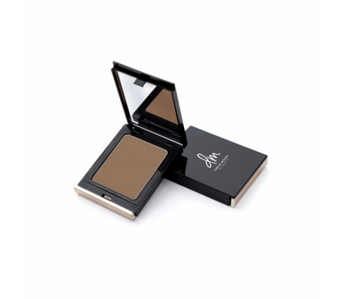 Danessa Myrics Beauty kreminė kontūravimo priemonė LIGHT 2