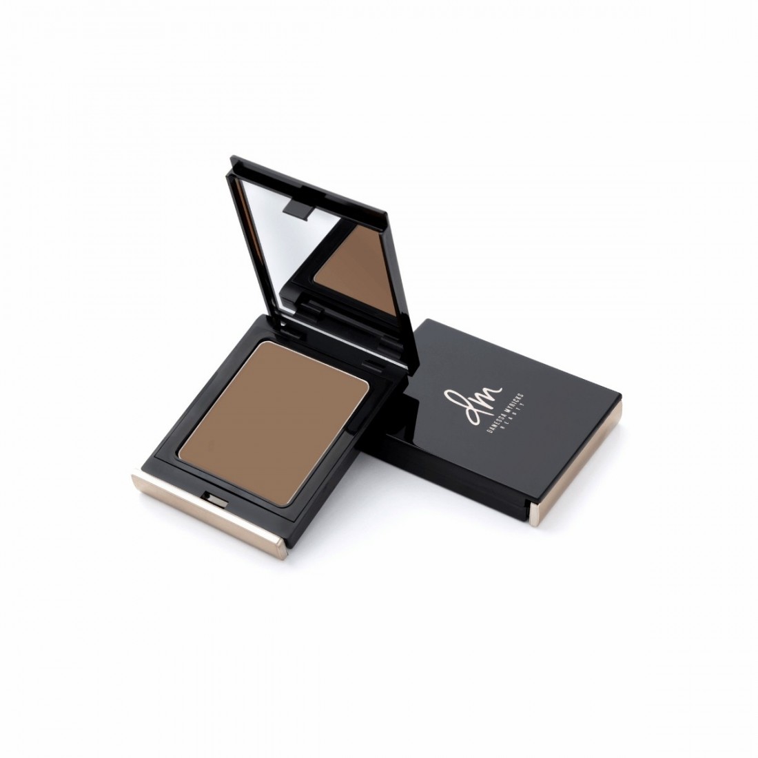 Danessa Myrics Beauty kreminė kontūravimo priemonė LIGHT 2