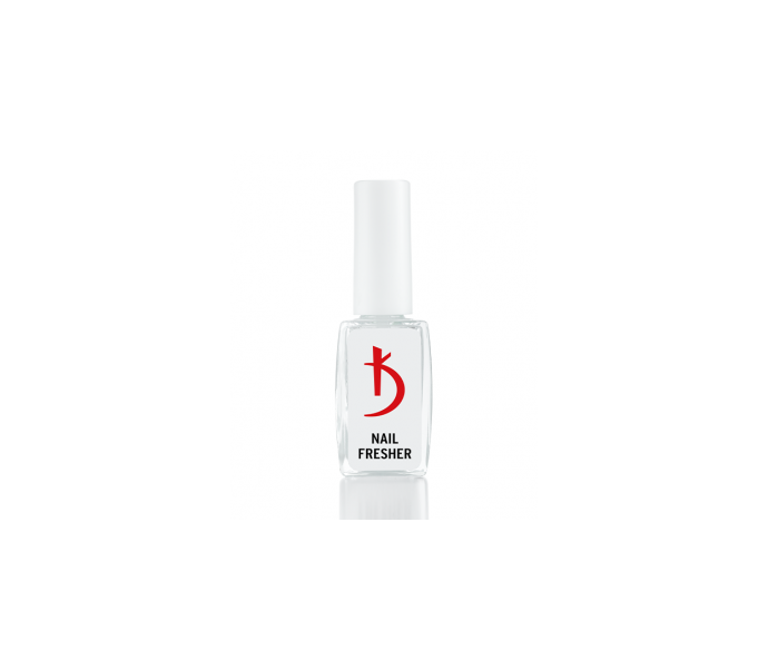 Nago nuriebalintojas "KODI Nail fresher" 12ml