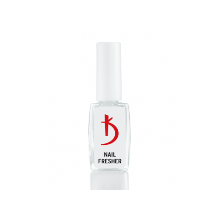 Nago nuriebalintojas "KODI Nail fresher" 12ml