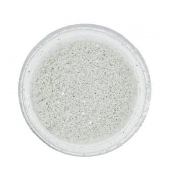 Nagų blizgučiai 07 "Broken Mirror"