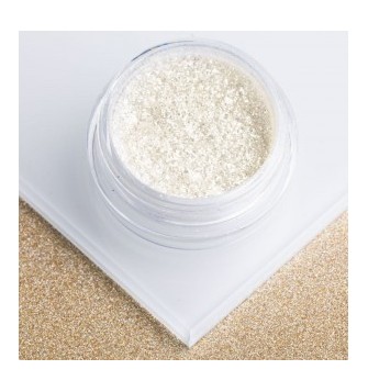 Nagų dizaino dulkės "GLOWON GRACE"