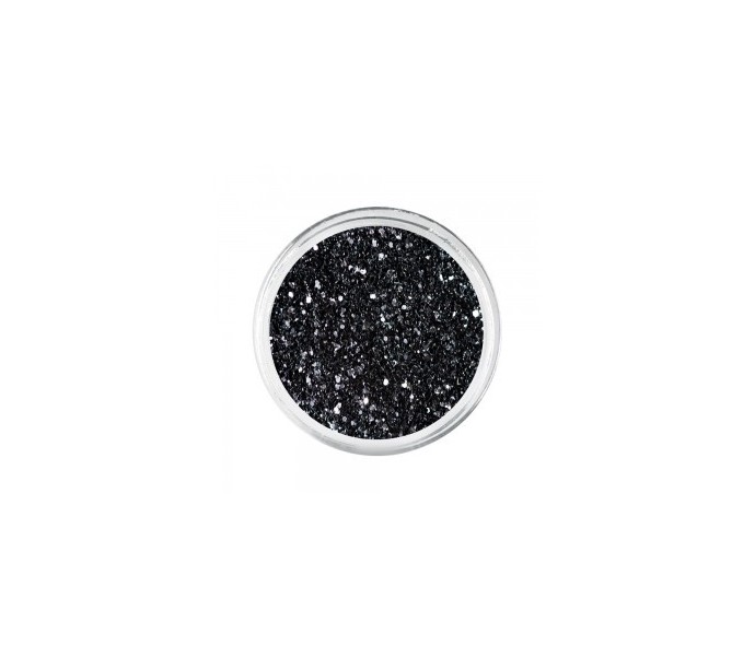 Nagų blizgučiai "ONYX"