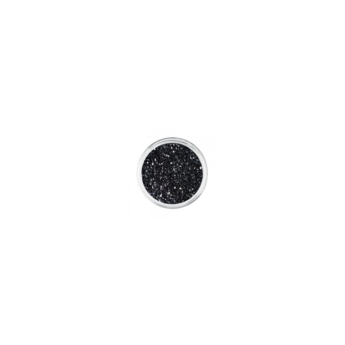 Nagų blizgučiai "ONYX"