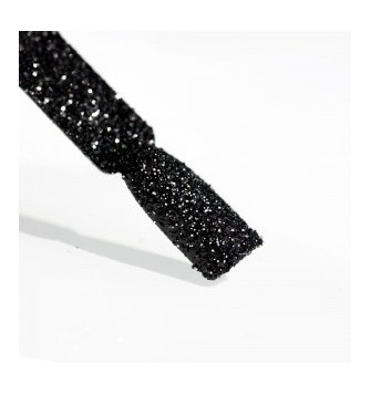 Nagų blizgučiai "ONYX"