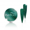 Indigo Holo Green efektas, 2.5g