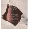 Indigo kūno losjonas Chocolatier, 300ml