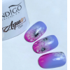 Indigo Aqua gel, 7ml