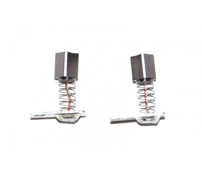 SAEYANG SZCZOTKI DO FREZARKI MARATHON CHAMPION