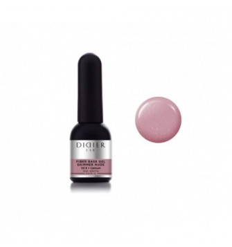 Didier Lab stiklo pluošto...