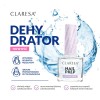 CLARESA Nail Prep dehydratoriu 5 ml 