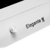 Elegante Platinum T9 daugiafunkcis įrenginys