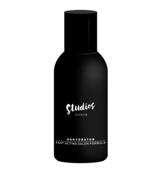 Didier Lab nuriebalinimo...