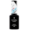 Victoria Vynn gelinio lakavimo topas "OH!MY GLOSS TOP NO WIPE", 15ml