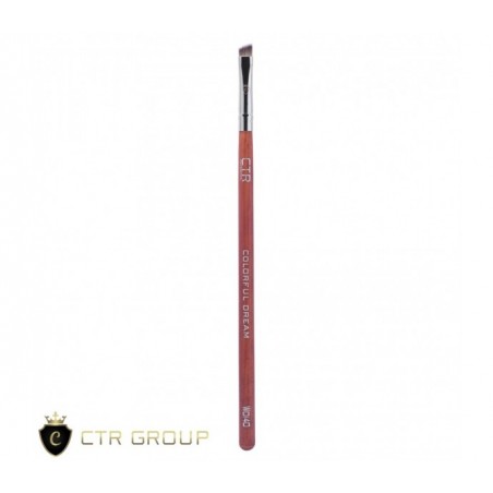 CTR W0140 antakiams skirtas teptukas