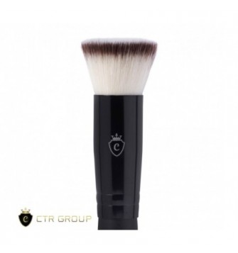 CTR W0611 skystos pudros teptukas