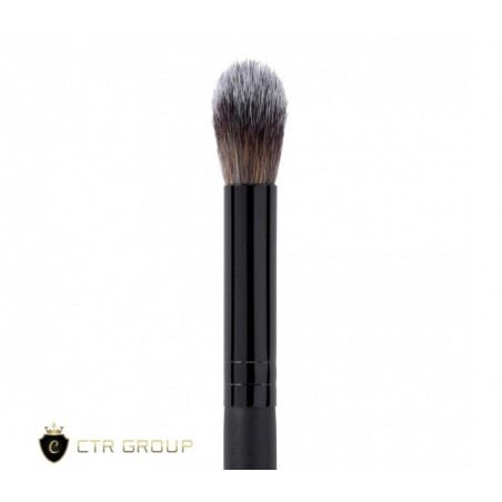 CTR W0645 korektinis teptukas