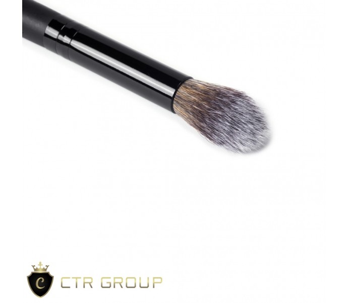 CTR W0645 korektinis teptukas