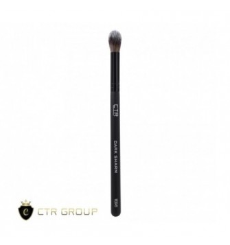 CTR W0645 korektinis teptukas