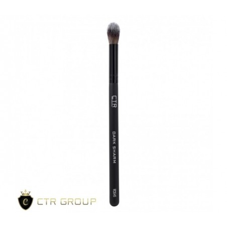 CTR W0645 korektinis teptukas