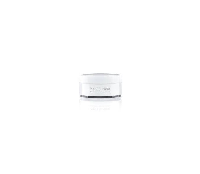 KODI akrilo pudra-milteliai "Perfect clear" 22 g.