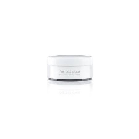 KODI akrilo pudra-milteliai "Perfect clear" 22 g.