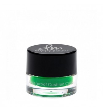 Danessa Myricks Vandeniui atsparus akių apvadas Cushion Liner "Kandy Apple"