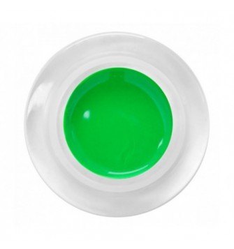 Danessa Myricks Vandeniui atsparus akių apvadas Cushion Liner "Kandy Apple"