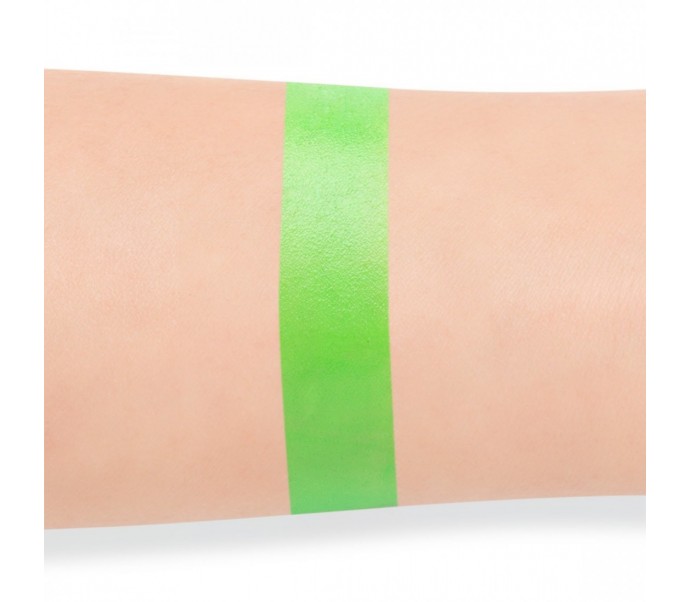 Danessa Myricks Vandeniui atsparus akių apvadas Cushion Liner "Kandy Apple"