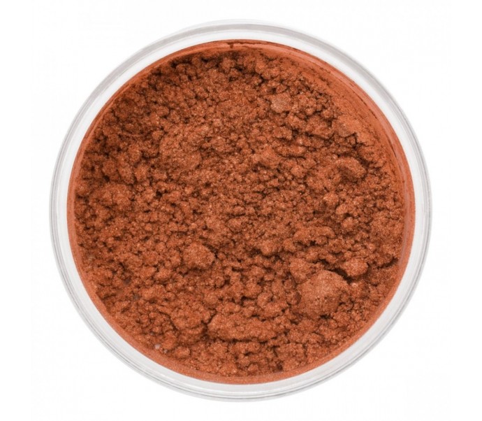 Enlight Illuminator "ATTRACTION" Danessa Myricks