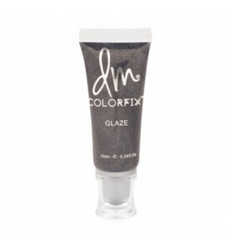 Beauty Colorfix Glaze " GRUNGE" Danessa Myricks