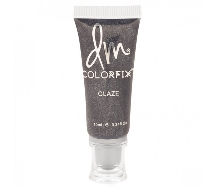 Beauty Colorfix Glaze " GRUNGE" Danessa Myricks