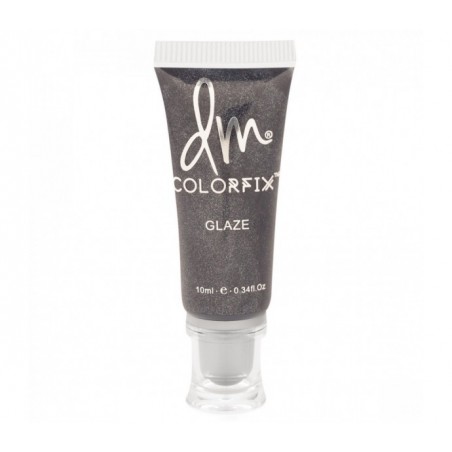 Beauty Colorfix Glaze " GRUNGE" Danessa Myricks