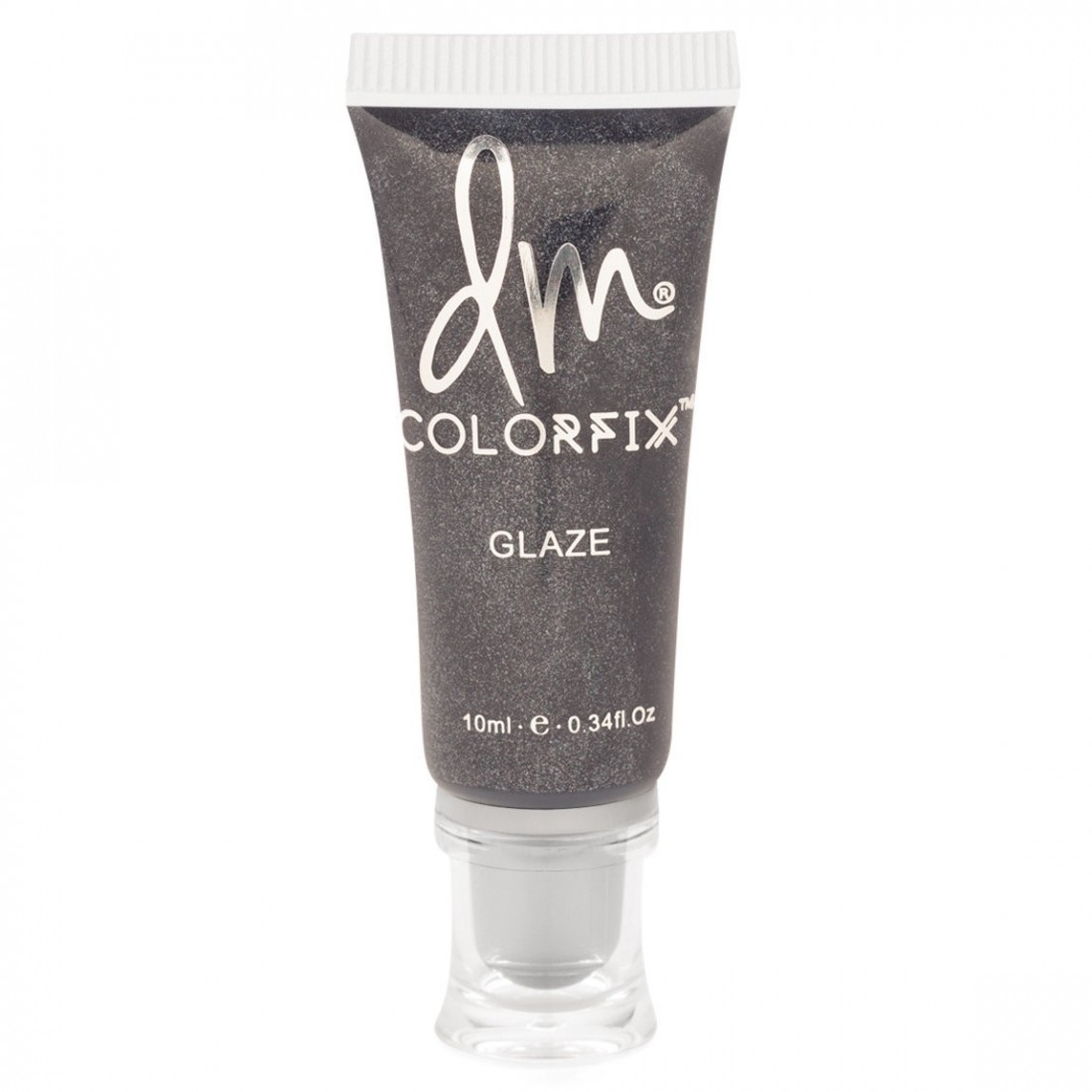 Beauty Colorfix Glaze " GRUNGE" Danessa Myricks