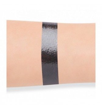 Beauty Colorfix Glaze " GRUNGE" Danessa Myricks