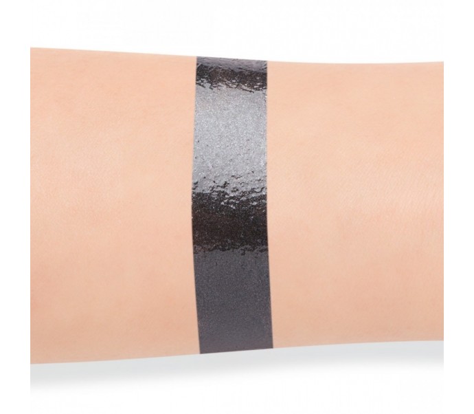 Beauty Colorfix Glaze " GRUNGE" Danessa Myricks