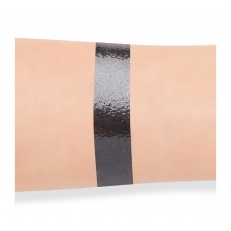 Beauty Colorfix Glaze " GRUNGE" Danessa Myricks