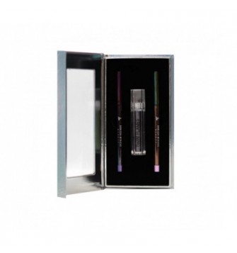 Rinkinys INFINITE GEMSTONE COLLECTION "YOUR HIGHNESS" Danessa Myricks