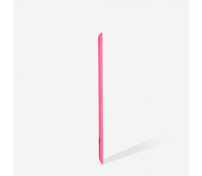 Plastikinis dildės pagrindas STALEKS "EXPERT 20" SPBE-20