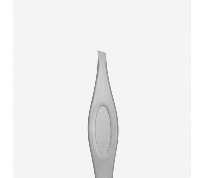 STALEKS Antakių pincetas BEAUTY&CARE 20 Type 4
