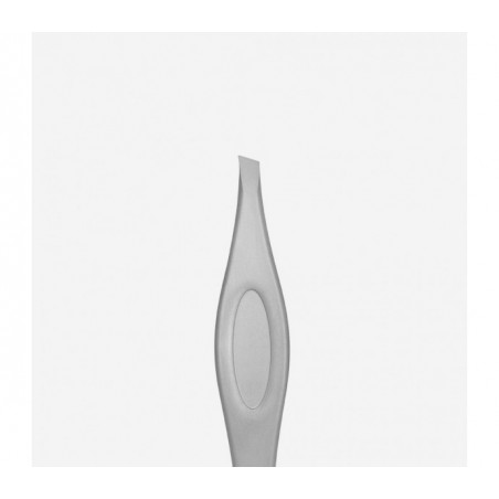 STALEKS Antakių pincetas BEAUTY&CARE 20 Type 4