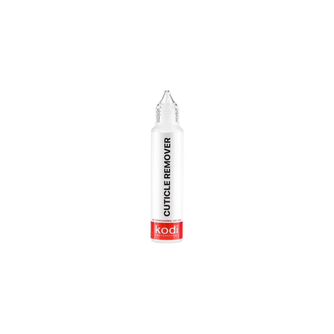 KODI "Cuticle Remover" odelių šalintojas 50 ml.