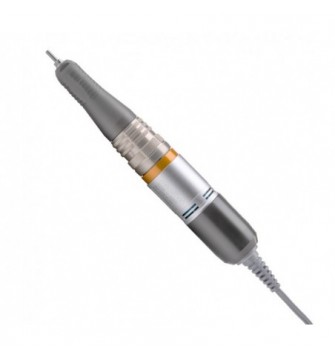 SAEYANG GŁOWICA H20 DO FREZARKI MARATHON